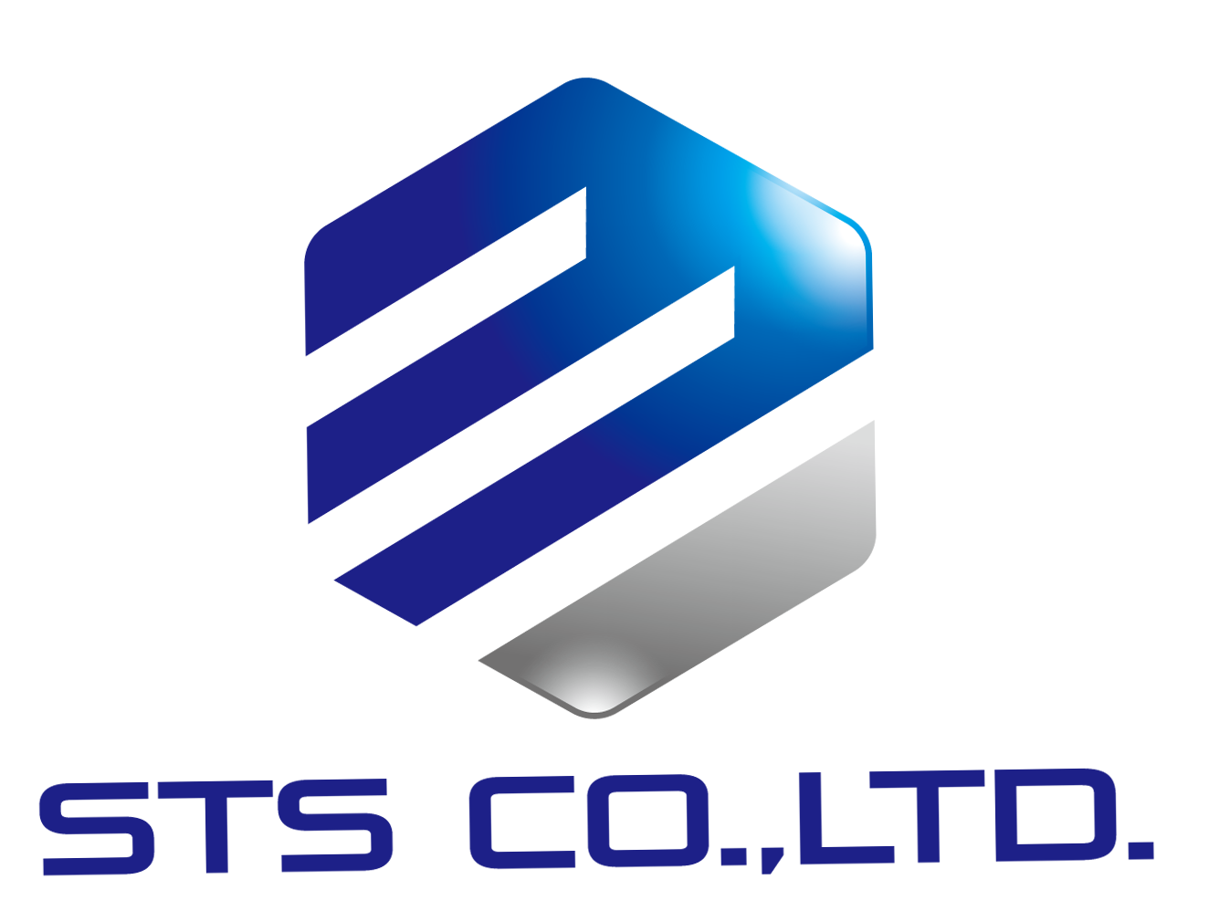 株式会社 STS